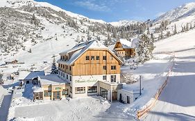 Planner Alpenhof